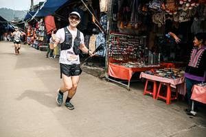 BIB: 
                            <button type="button" onclick="openModal(25525773)" class="btn btn-primary btn-sm float-right btn-popup" data-toggle="modal" data-target=".modal-high-quality">
                        <i class="fas fa-shopping-cart"></i> Add to Cart
                    </button>
                                            <button type="button" onclick="isThisMe(25525773, true)" class="btn btn-success btn-sm float-right btn-popup btn-isme hidden" data-toggle="tooltip" data-placement="bottom" title="นี่คือรูปของคุณใช่ไหม คลิกที่นี่เพื่อเอาเข้าอัลบั้ม">
                        <i class="fas fa-plus"></i> Add to album
                    </button>
                    <button type="button" onclick="isThisMe(25525773, false)" class="btn btn-warning btn-sm float-right btn-popup btn-isnotme hidden">
                        <i class="fas fa-ban"></i> Remove from album
                    </button>